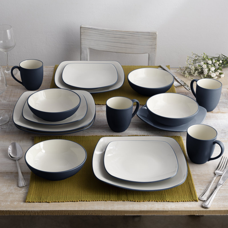 Noritake stoneware colorwave outlet